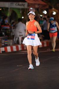 BIB: 
                            <button type="button" onclick="openModal(24335803)" class="btn btn-primary btn-sm float-right btn-popup" data-toggle="modal" data-target=".modal-high-quality">
                        <i class="fas fa-shopping-cart"></i> Add to Cart
                    </button>
                                            <button type="button" onclick="isThisMe(24335803, true)" class="btn btn-success btn-sm float-right btn-popup btn-isme hidden" data-toggle="tooltip" data-placement="bottom" title="นี่คือรูปของคุณใช่ไหม คลิกที่นี่เพื่อเอาเข้าอัลบั้ม">
                        <i class="fas fa-plus"></i> Add to album
                    </button>
                    <button type="button" onclick="isThisMe(24335803, false)" class="btn btn-warning btn-sm float-right btn-popup btn-isnotme hidden">
                        <i class="fas fa-ban"></i> Remove from album
                    </button>